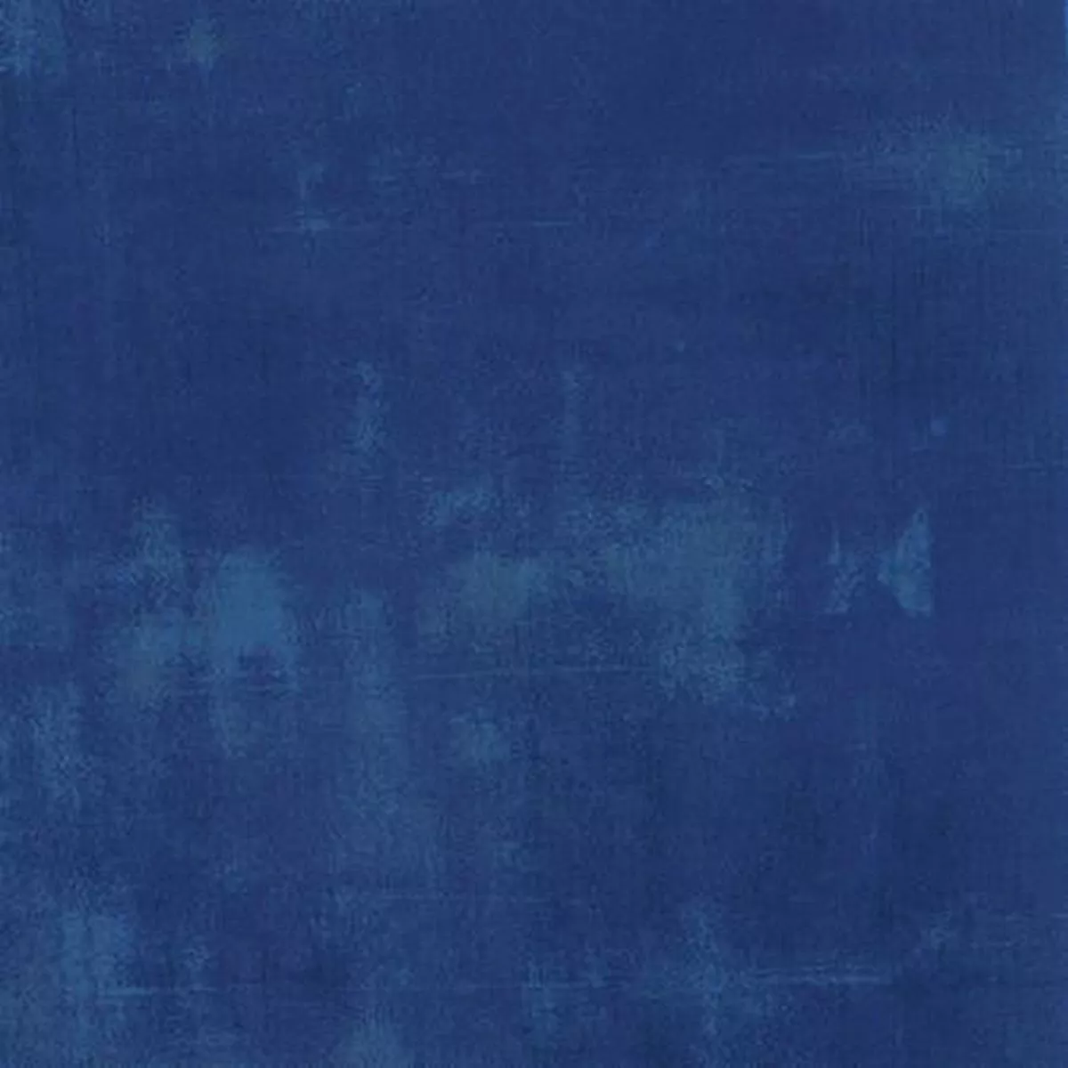 Moda Grunge Basics in Cobalt Blue – 30150 223