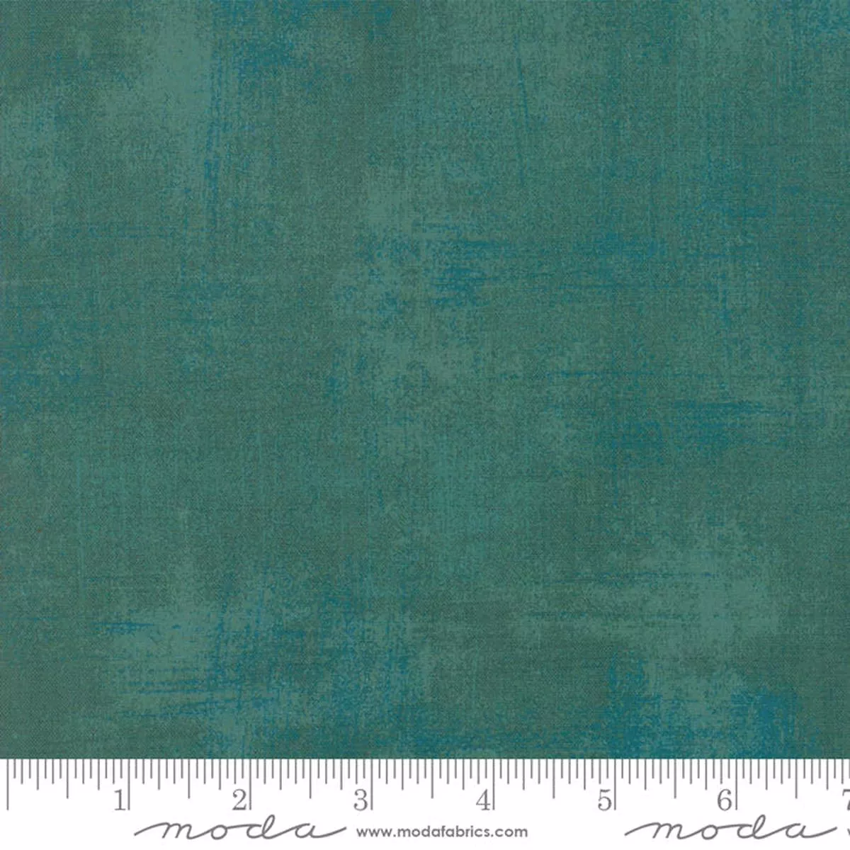 Moda Grunge Basics in Deep Jade – 30150 493