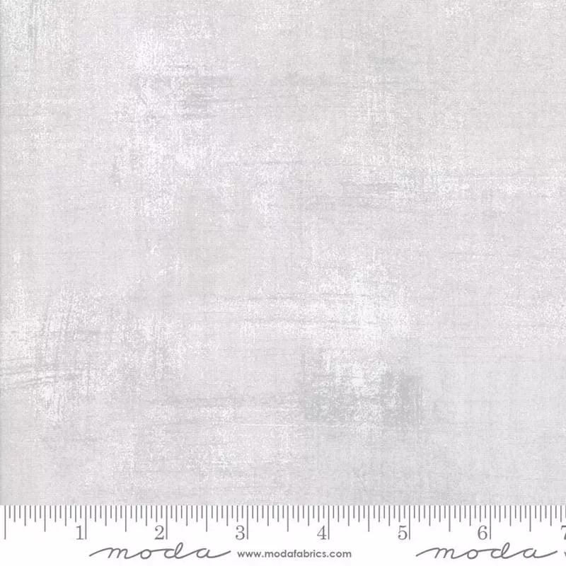moda-grunge-basics-in-grey-gray-paper-30150-360 Moda Grunge Basics in Grey (Gray) Paper – 30150 360