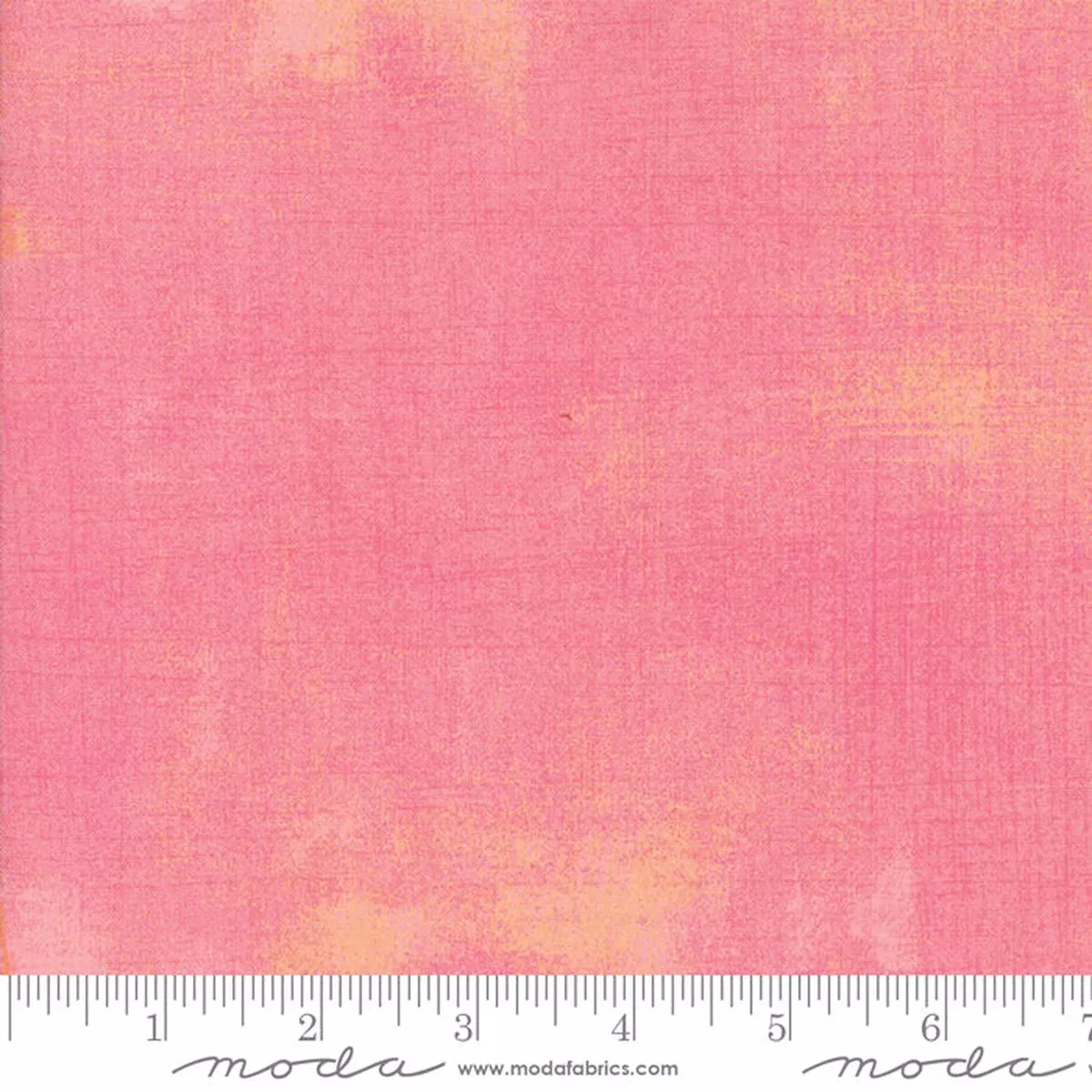 moda-grunge-basics-in-peony-pink-30150-377 Moda Grunge Basics in Peony Pink – 30150 377