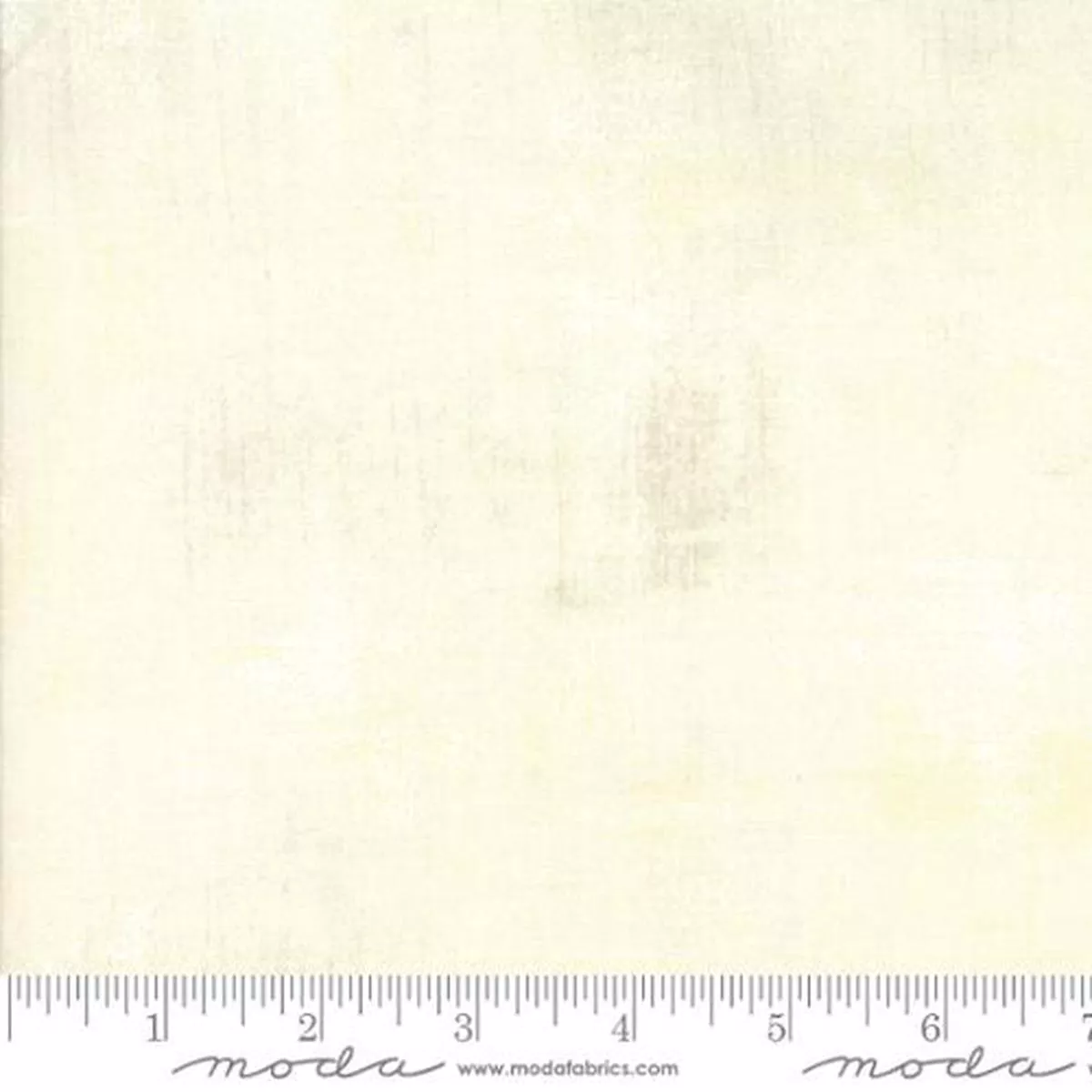 Moda Grunge Basics in Winter White – 30150 426
