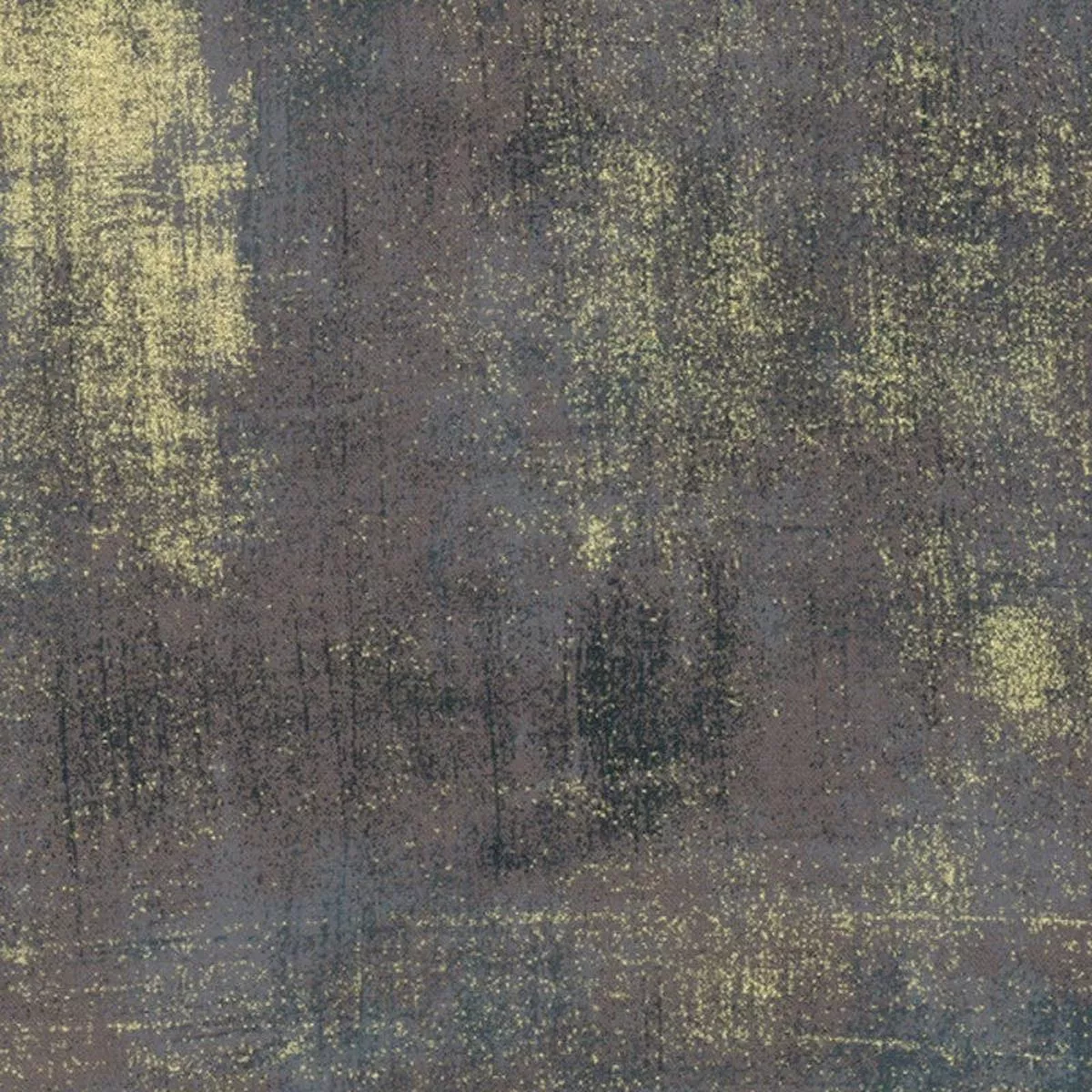 moda-grunge-metallic-lead Moda Grunge Metallic – Lead