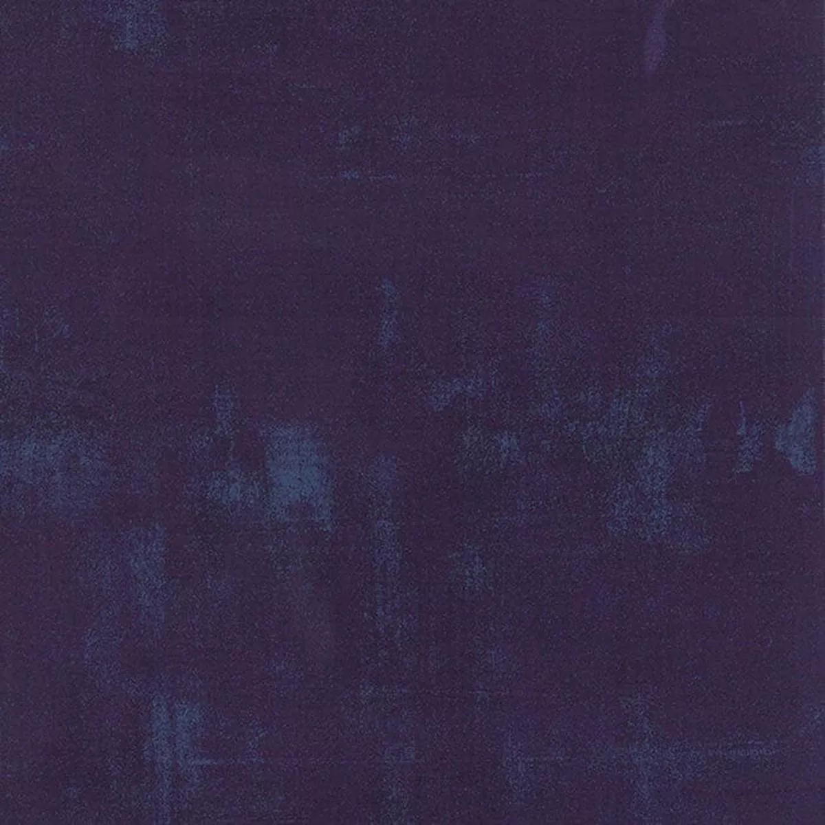 moda-grunge-purples-eggplant-30150-245 Moda Grunge – Purples – Eggplant 30150 245
