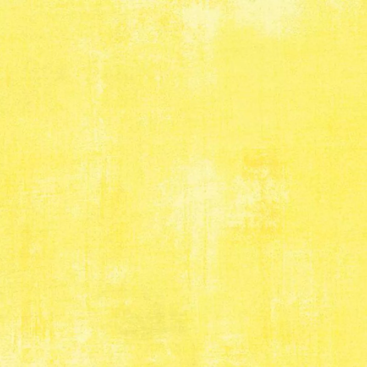 moda-grunge-yellows-lemon-drop-30150-321 Moda Grunge – Yellows – Lemon Drop 30150 321