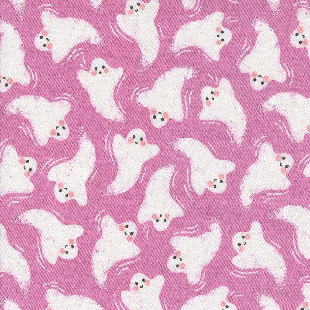 moda-hey-boo-friendly-ghost-purple-haze-5211-15 Moda Hey Boo – Friendly Ghost Purple Haze 5211-15
