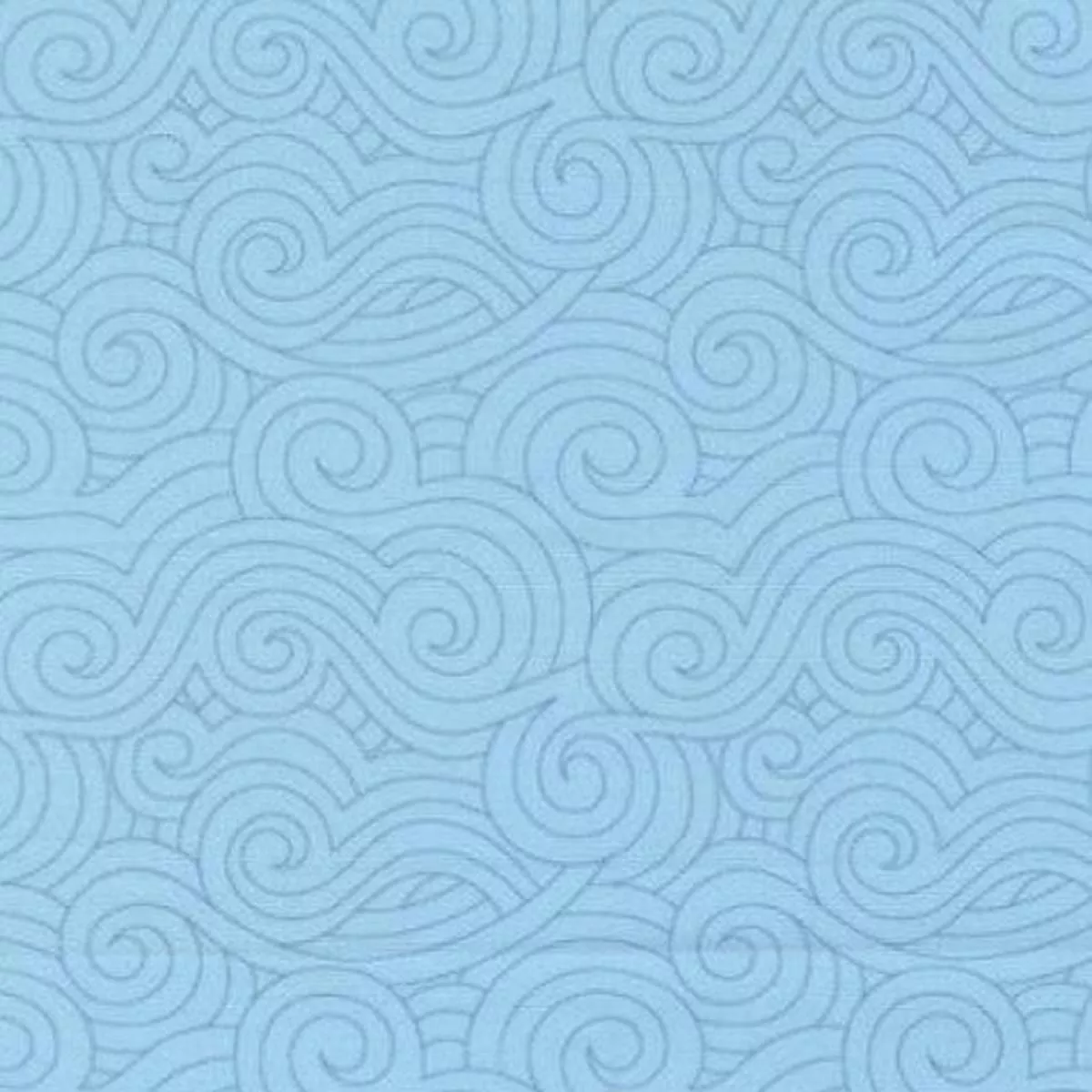 Moda – High Flight – Sariditty – Sky 45065 14
