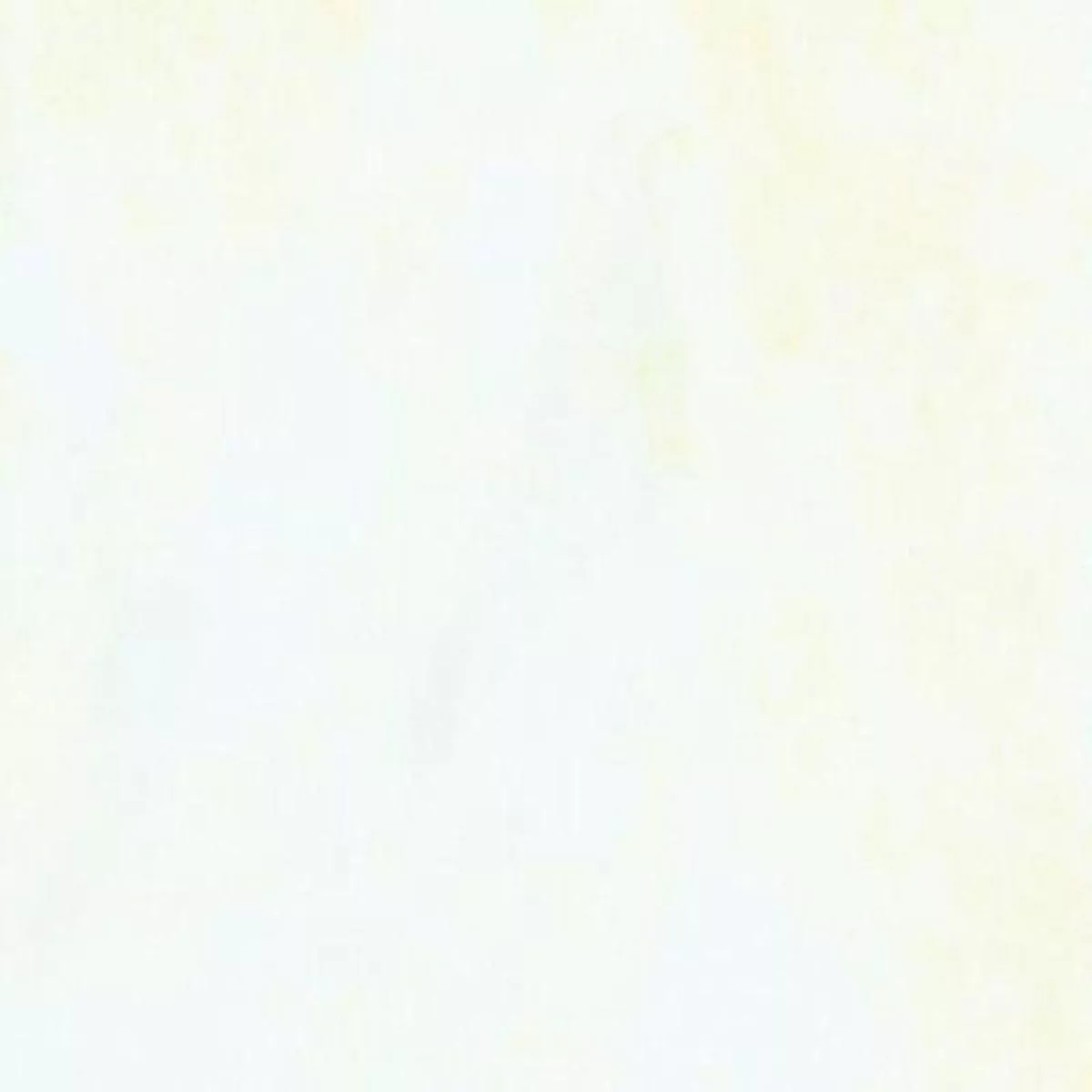 Moda Kota PFD