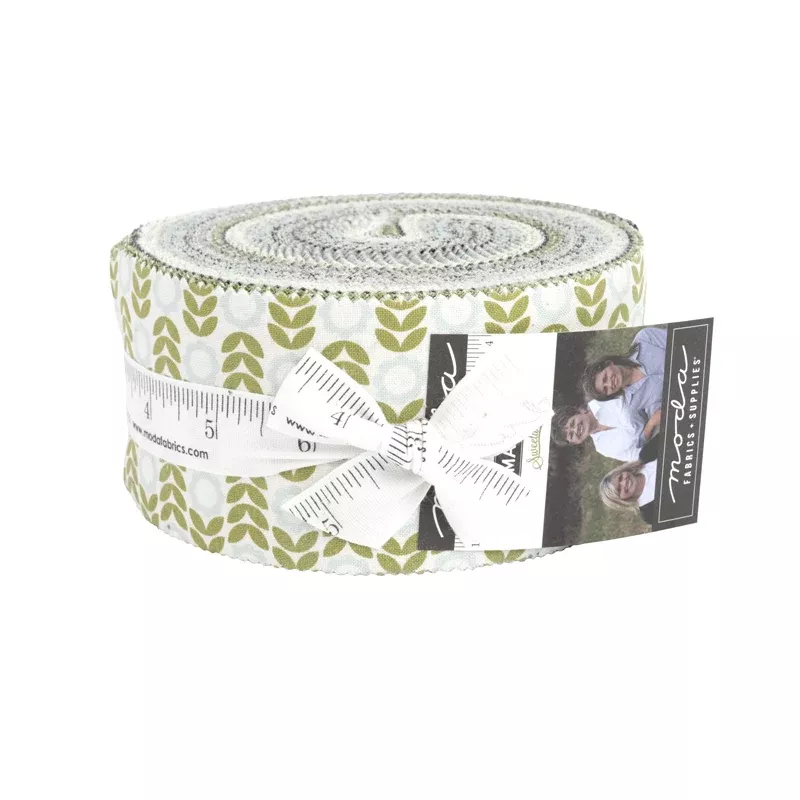 moda-main-street-jelly-roll-m55640jr Moda Main Street Jelly Roll M55640JR