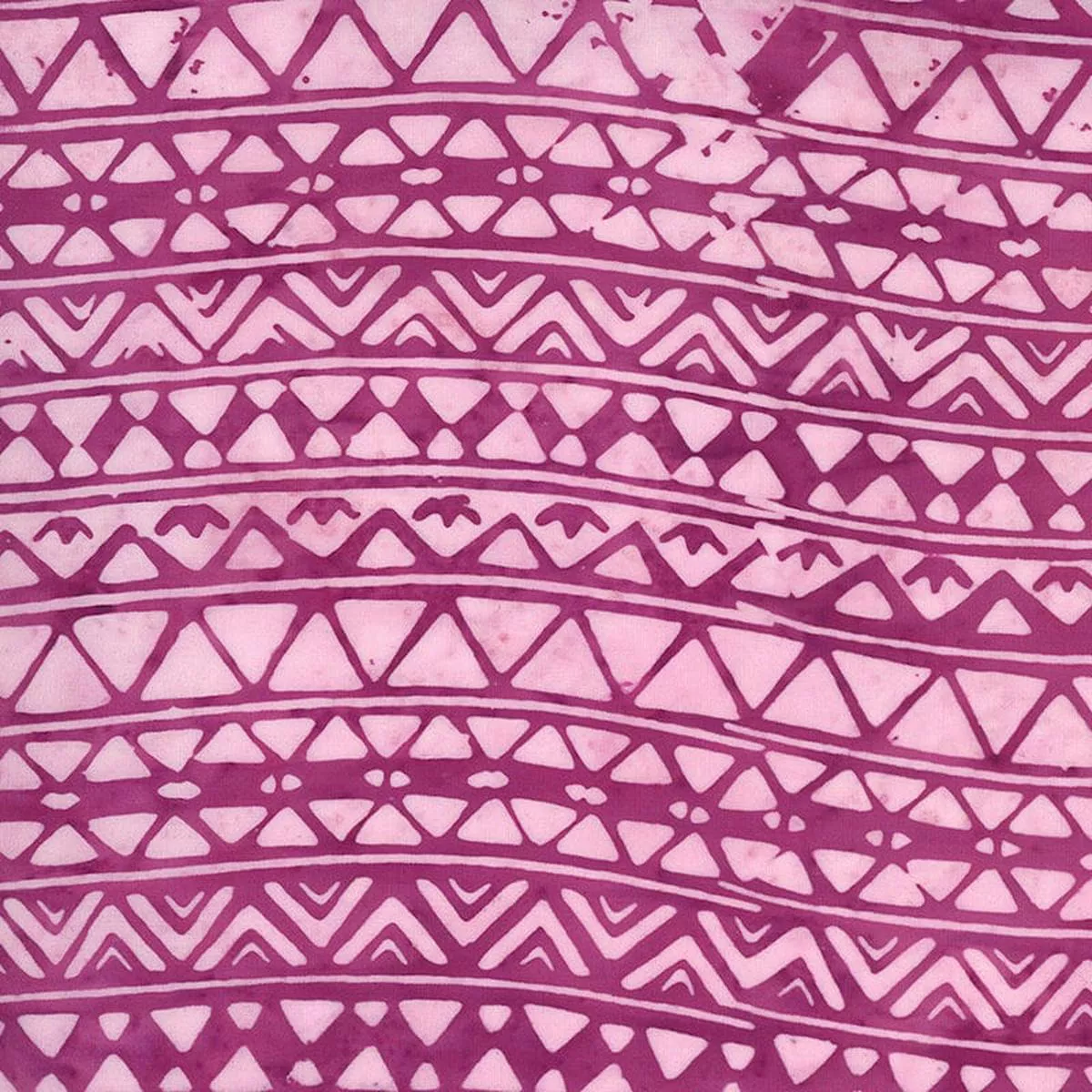 moda-malibu-batiks-orchid-4357-12 Moda Malibu Batiks – Orchid 4357-12
