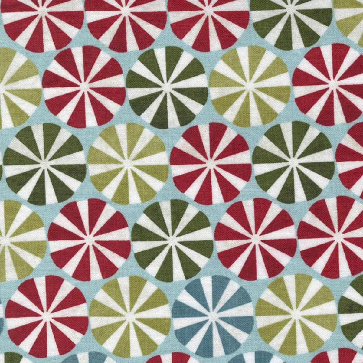 moda-peppermint-bark-fabric-candy-frosty-30693-15 Moda Peppermint Bark Fabric – Candy Frosty 30693-15