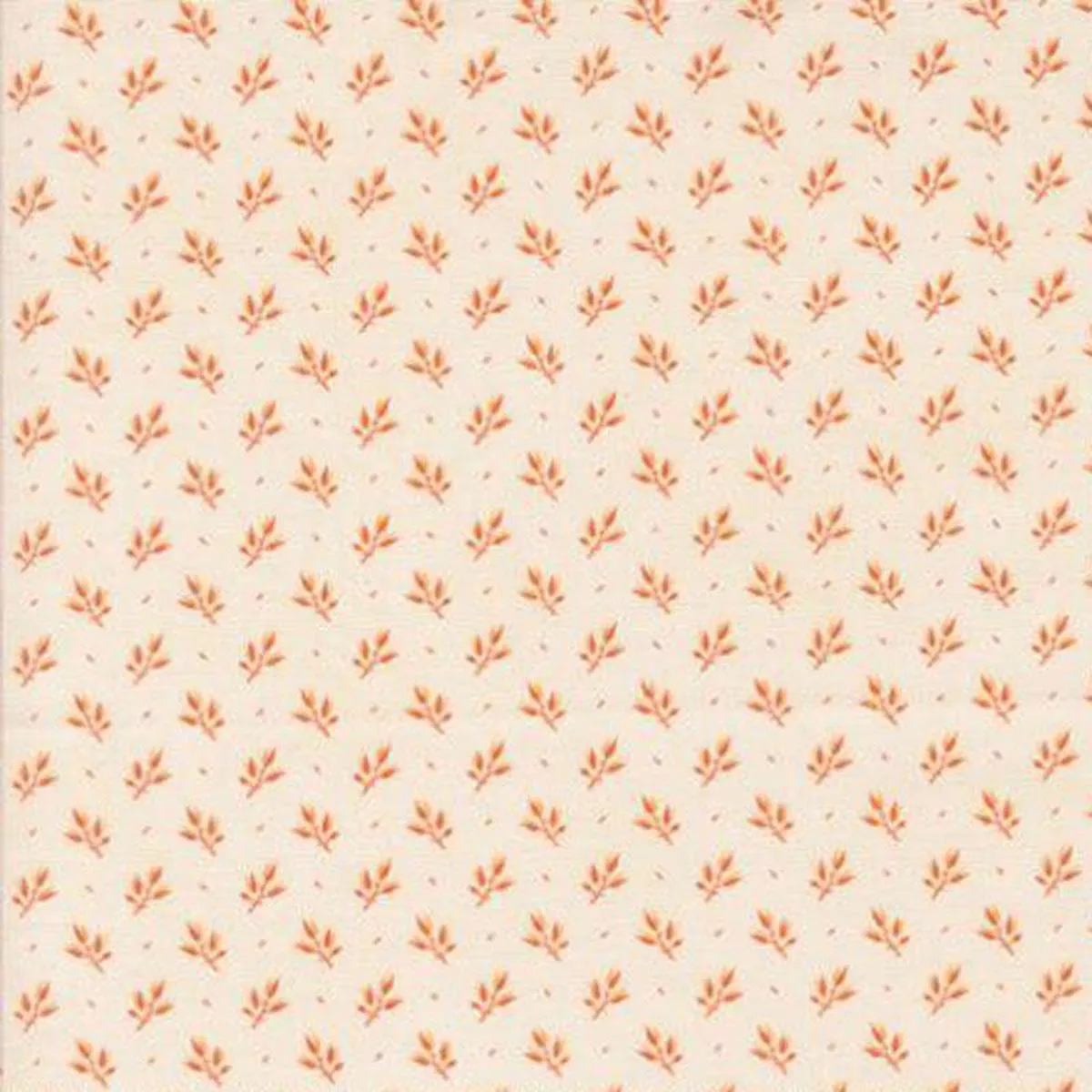moda-pumpkin-spice-49292-12-cream-pumpkin Moda Pumpkin Spice 49292 12 Cream Pumpkin