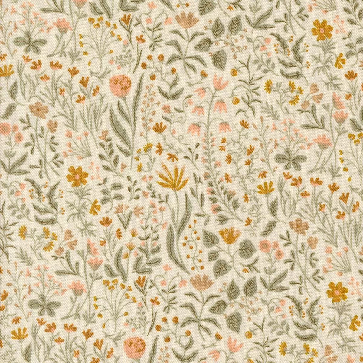 moda-rainier-mountain-meadow-eggshell-38141-11 Moda Rainier – Mountain Meadow Eggshell 38141 11