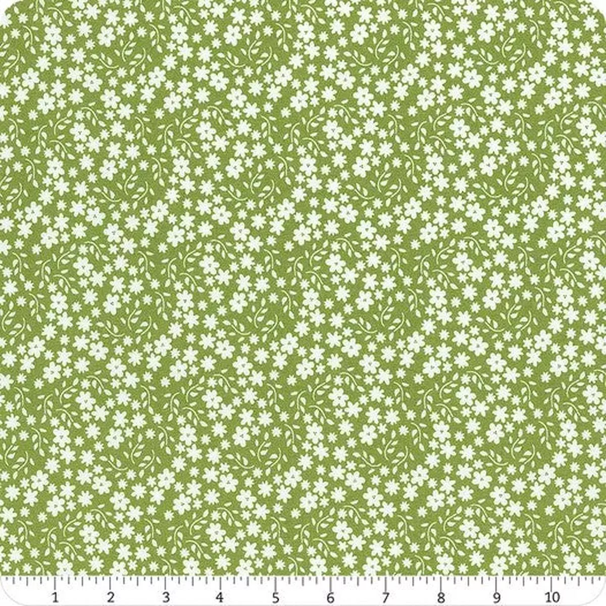 moda-raspberry-summers-sherri-chelsi-fresh-grass Moda – Raspberry Summers – Sherri & Chelsi – Fresh Grass