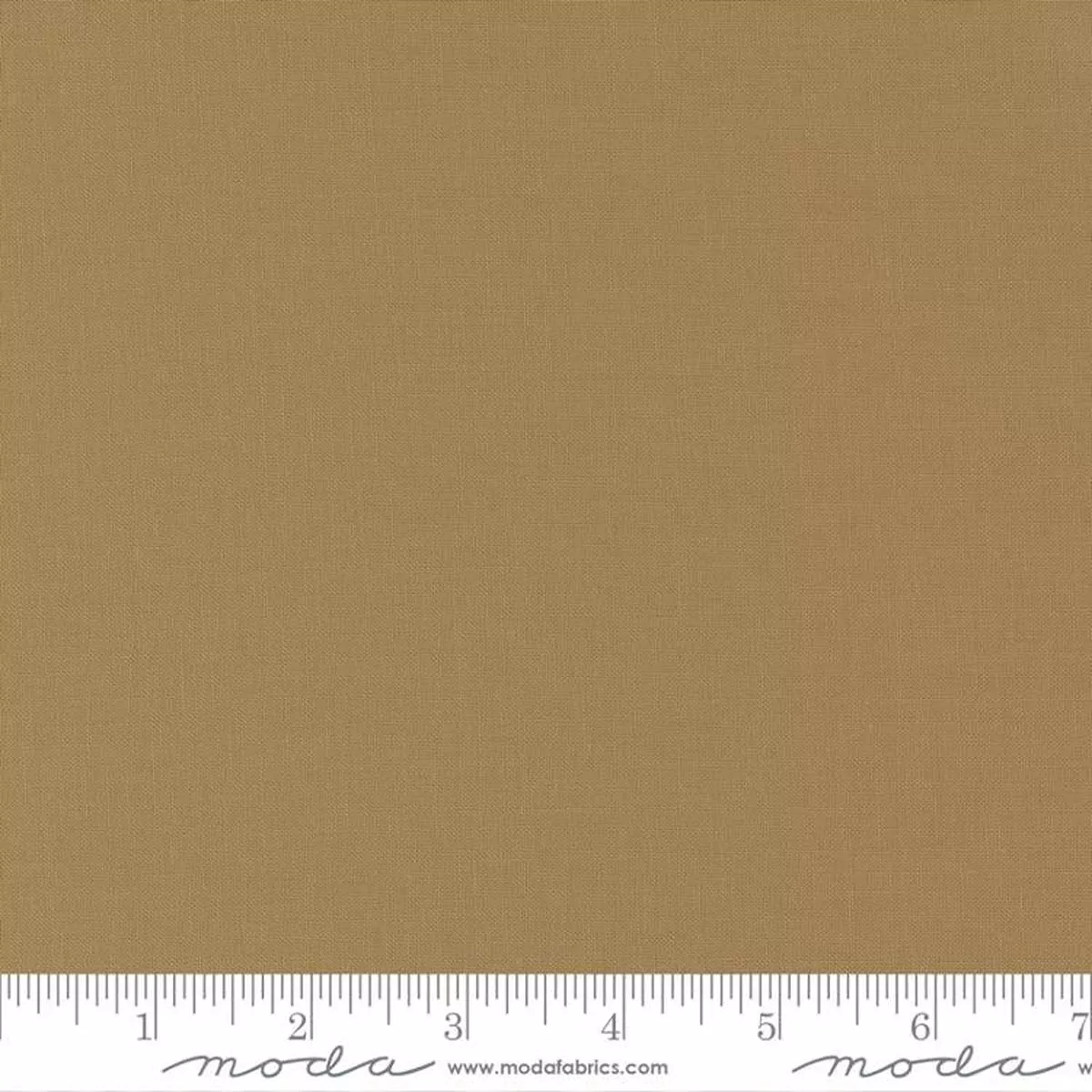 Moda – Solids Latte