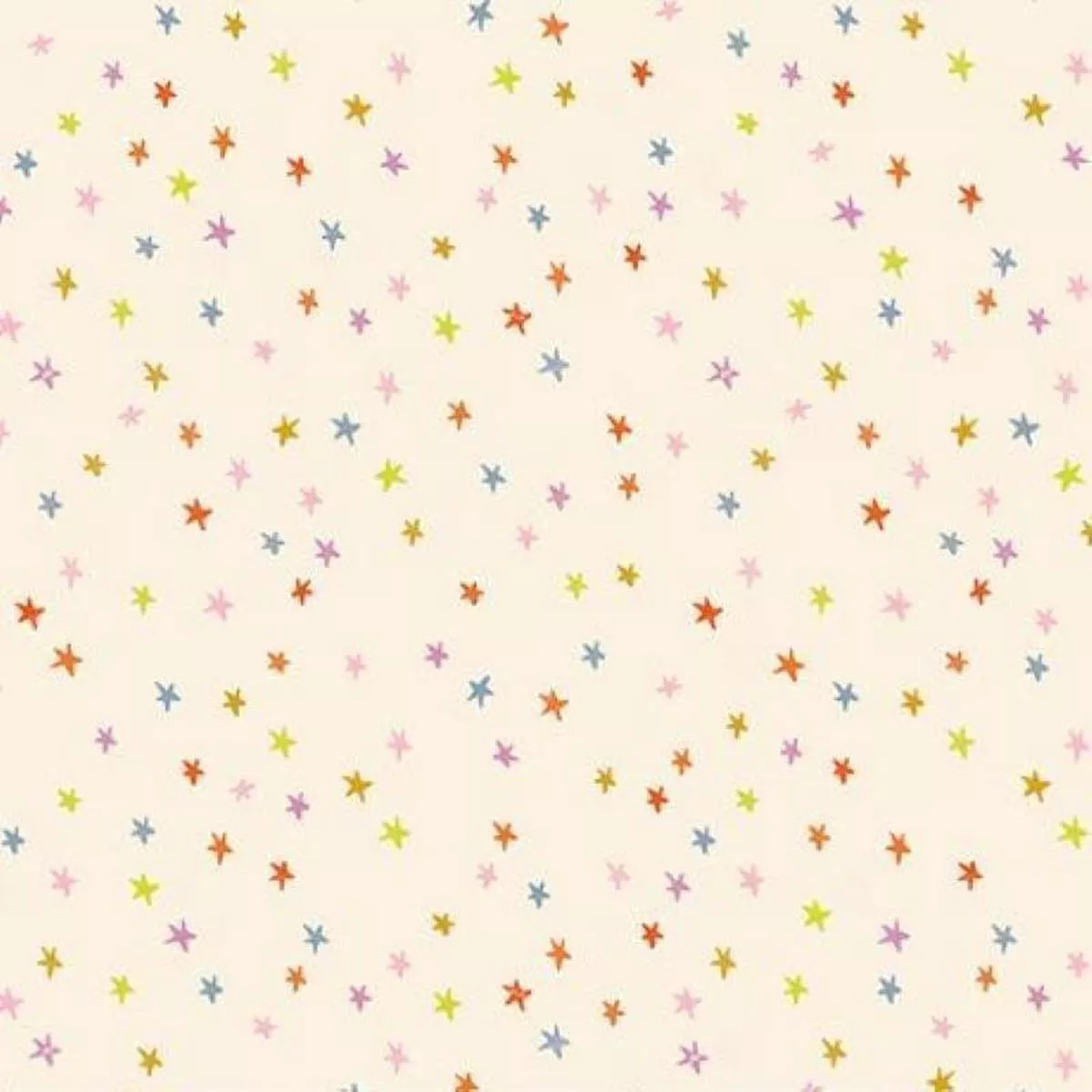 Moda Starry RS4109 20 Multi X