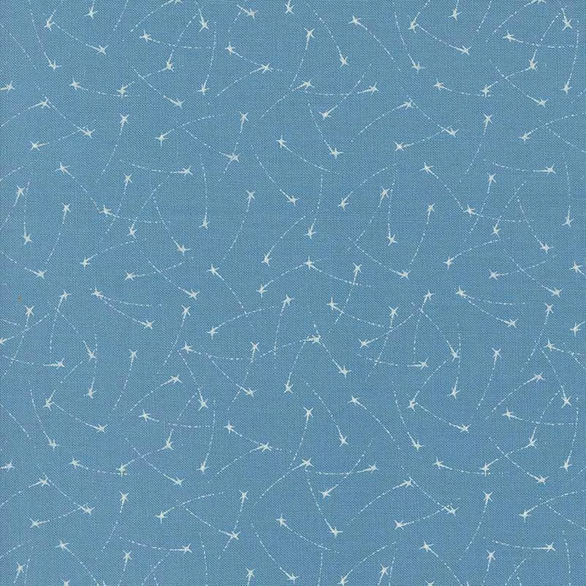 moda-starry-sky-stellar-midday-24164-15 Moda Starry Sky – Stellar Midday 24164-15