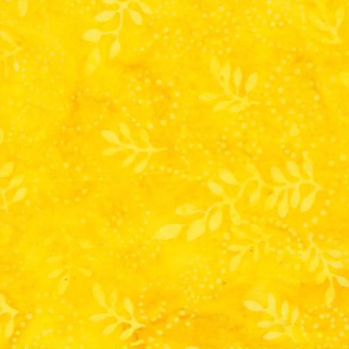 Moda Sunburst 4370 12 Sunlight