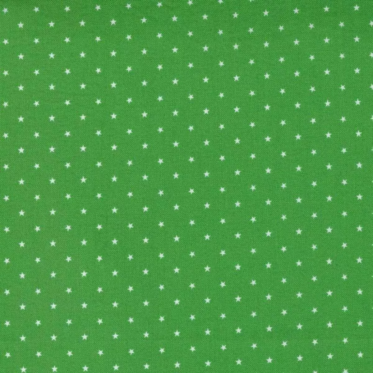 Moda Twinkle 24106 48 Grass X