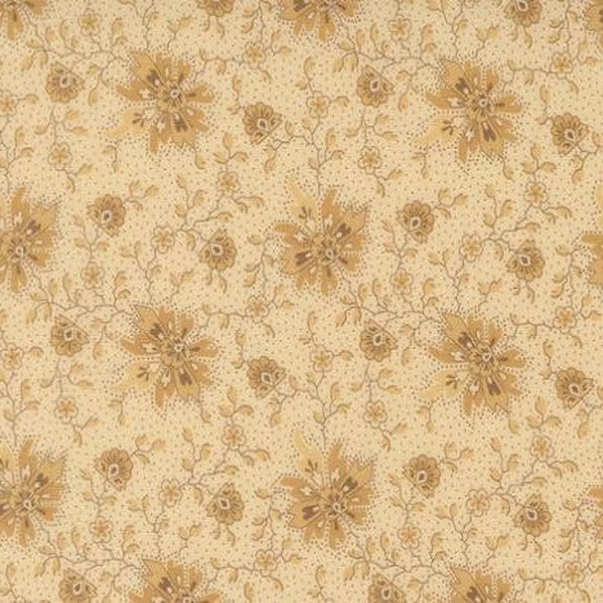 moda-wild-orchid-vanilla-bean-2771-11 Moda – Wild Orchid Vanilla Bean 2771 11