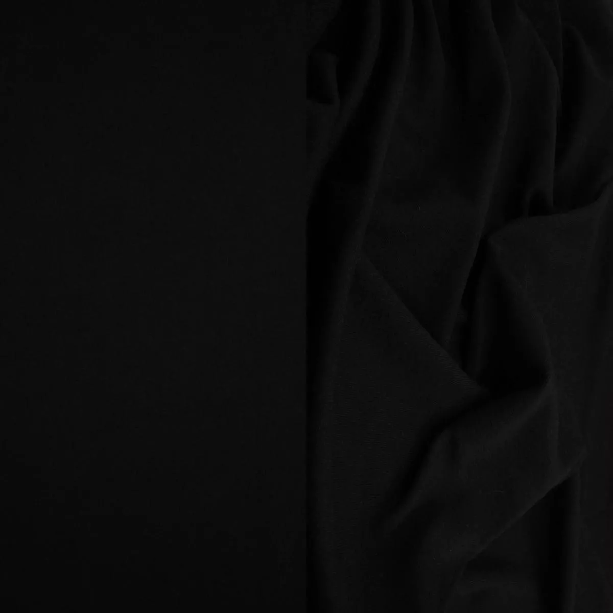 modal-feel-solid-knit-jersey-knt4522-black Modal Feel Solid Knit Jersey – KNT4522 – BLACK