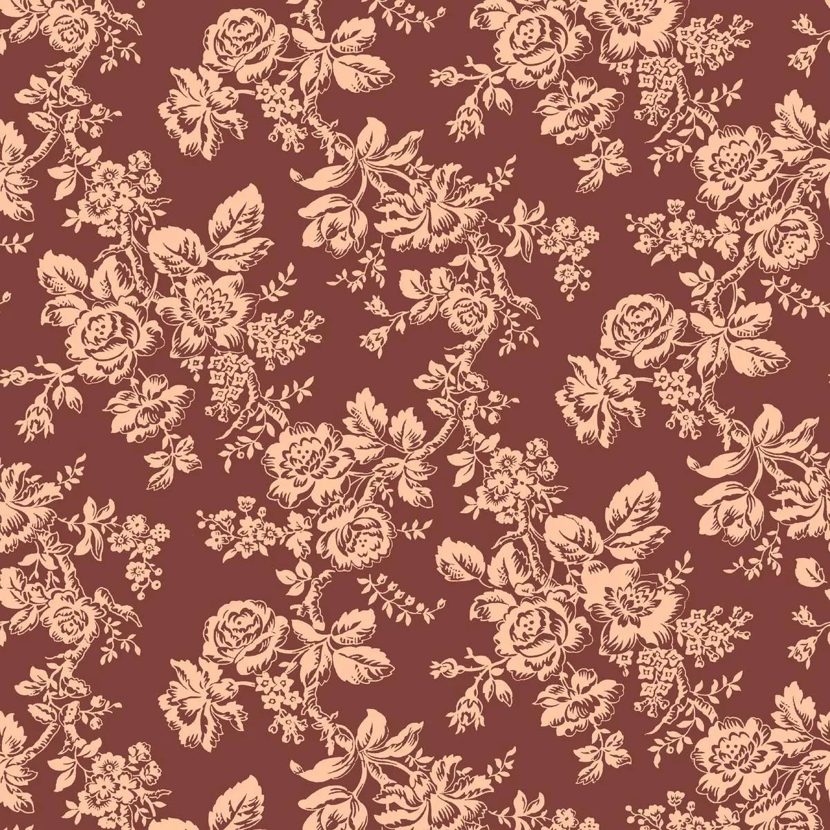 modena-on-autumn-bride-fabric Modena on Autumn Bride Fabric