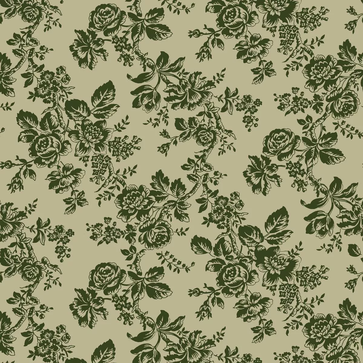 modena-on-lichen-fabric Modena on Lichen Fabric
