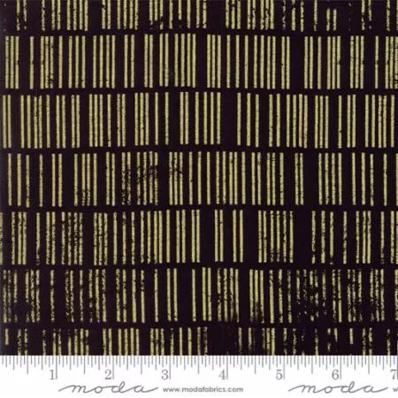 modern-background-luster-metallic-1613-18m-fat-1-4 Modern Background Luster Metallic – 1613-18M (Fat 1/4)