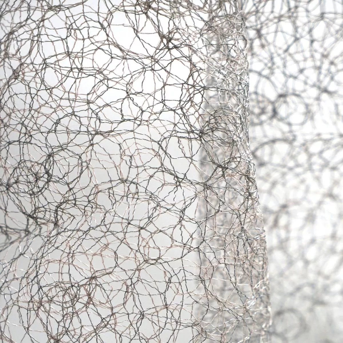 modern-lace-fog-by-scalamandre-fabric Modern Lace – Fog by Scalamandre Fabric
