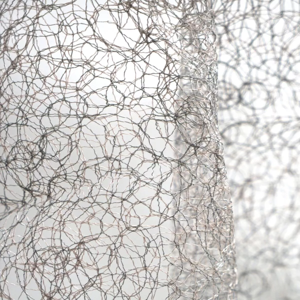 modern-lace-fog-fabric Modern Lace Fog Fabric