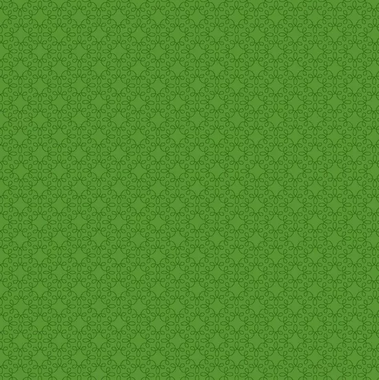 Modern Melody Grass Green 1063-64