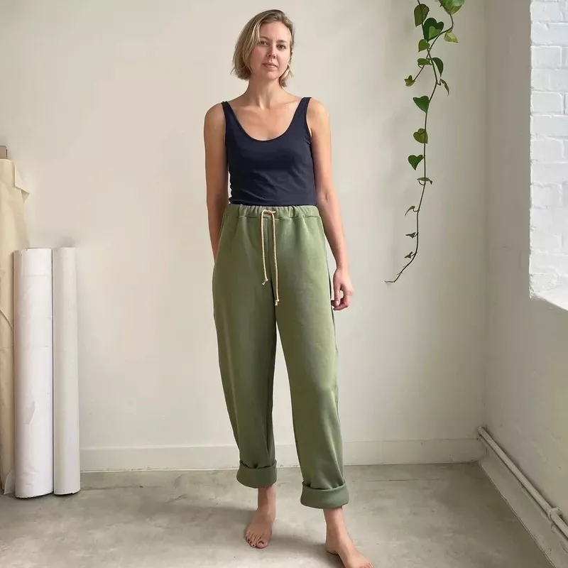 modern-sewing-co-sunday-trackies-pattern The Modern Sewing Co – Sunday Trackies Pattern