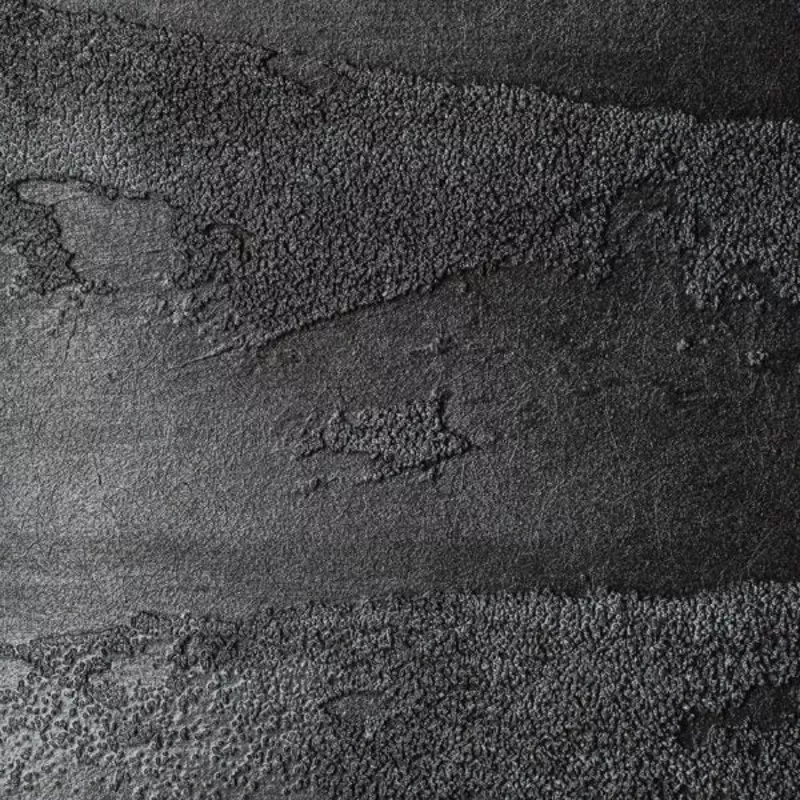 moffat-todonas-wallcovering Moffat Todonas Wallcovering