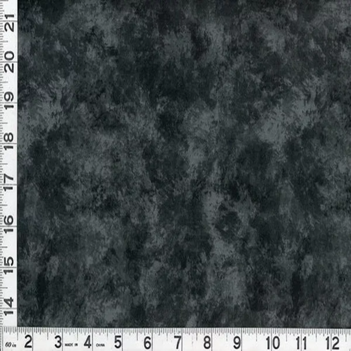 Moire Drapery Fabric