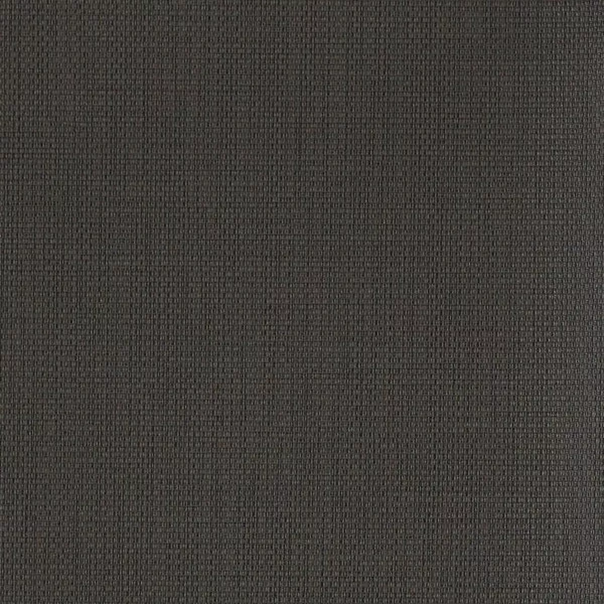 Momentum Beeline Eclipse Gray Upholstery Vinyl