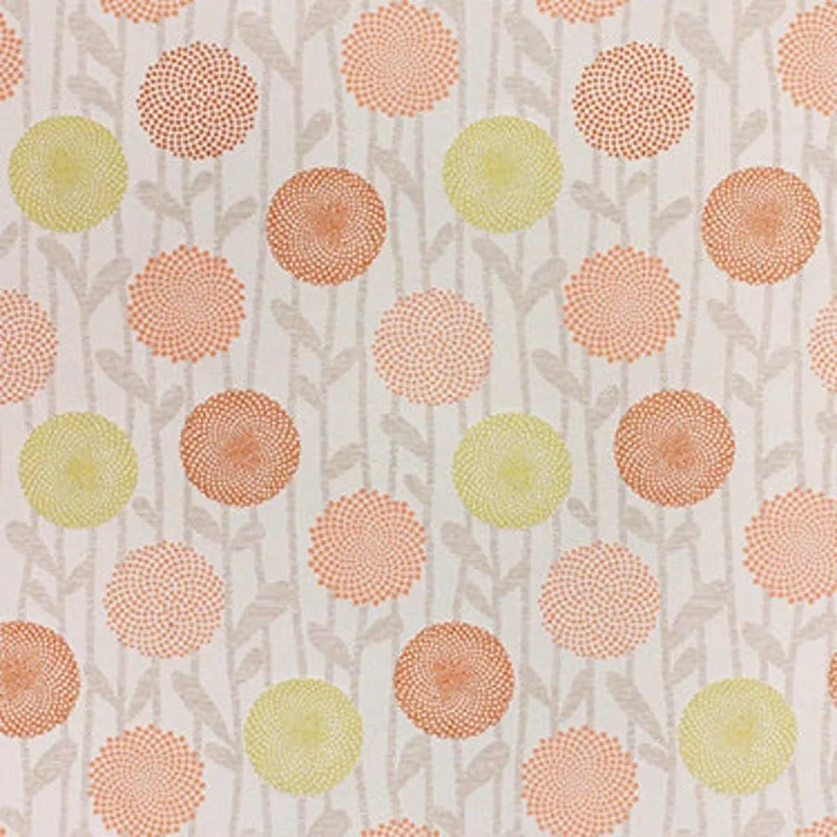momentum-chipper-alabaster-upholstery-fabric Momentum Chipper Alabaster Upholstery Fabric