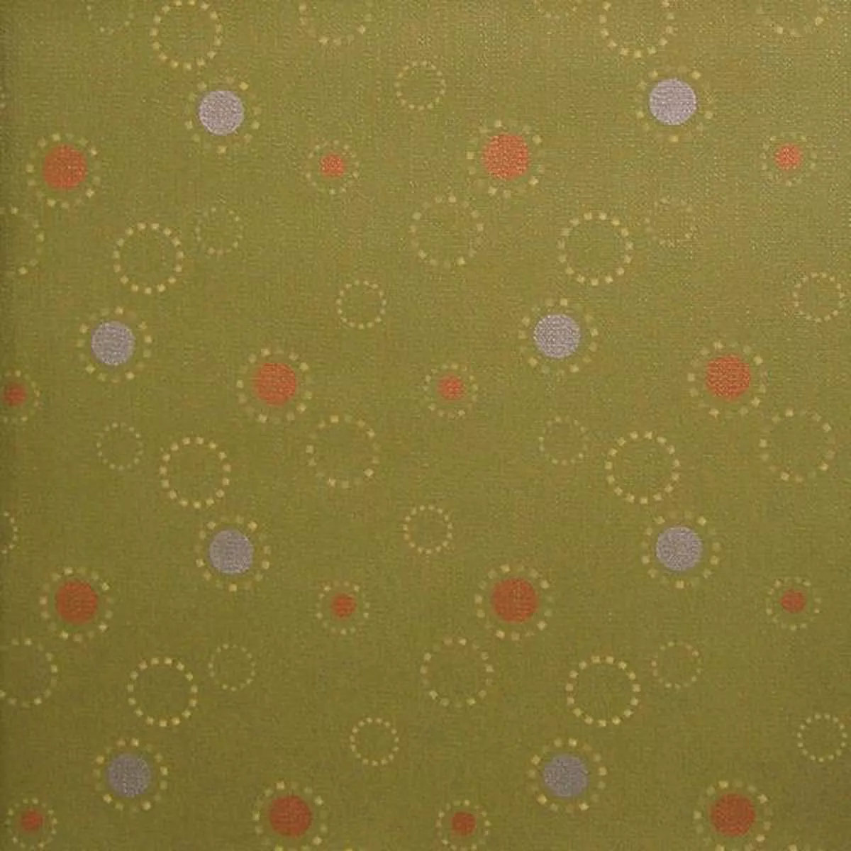 momentum-echo-2-spring-circles-green-upholstery-vinyl Momentum Echo 2 Spring Circles Green Upholstery Vinyl