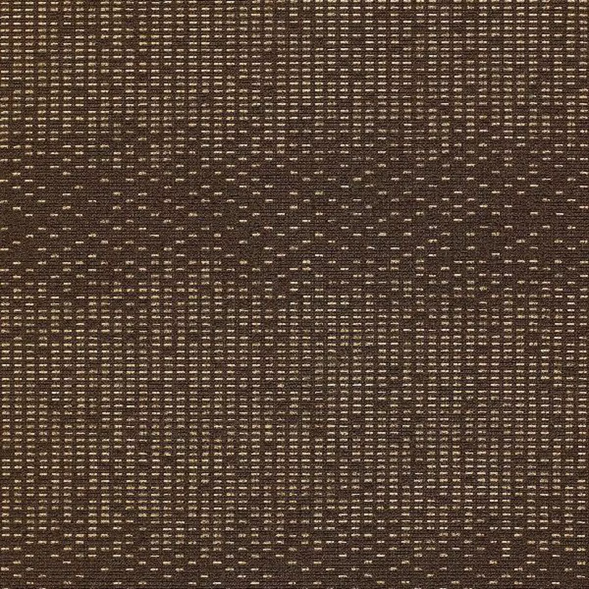Momentum Flicker Fig Upholstery Fabric