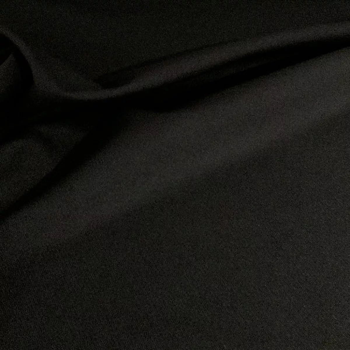 momentum-infinity-eclipse-solid-textured-grey-upholstery-fabric Momentum Infinity Eclipse Solid Textured Grey Upholstery Fabric