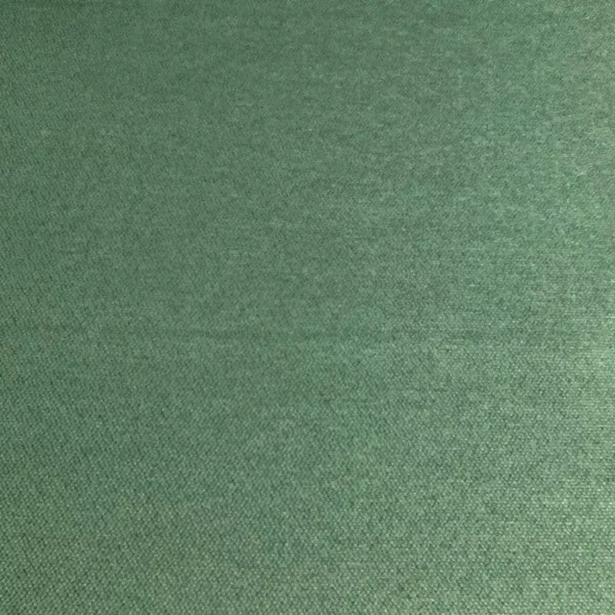 momentum-infinity-vine-solid-textured-green-upholstery-fabric Momentum Infinity Vine Solid Textured Green Upholstery Fabric