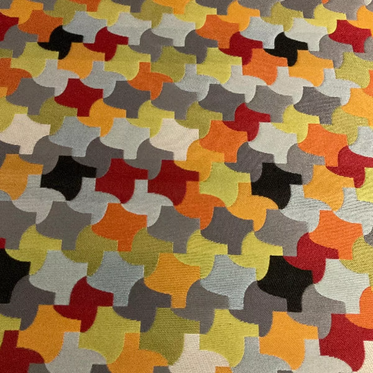momentum-interlock-terrace-geometric-multi-upholstery-fabric Momentum Interlock Terrace Geometric Multi Upholstery Fabric