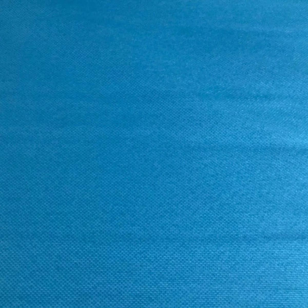 momentum-marathon-cyan-solid-blue-upholstery-fabric Momentum Marathon Cyan Solid Blue Upholstery Fabric
