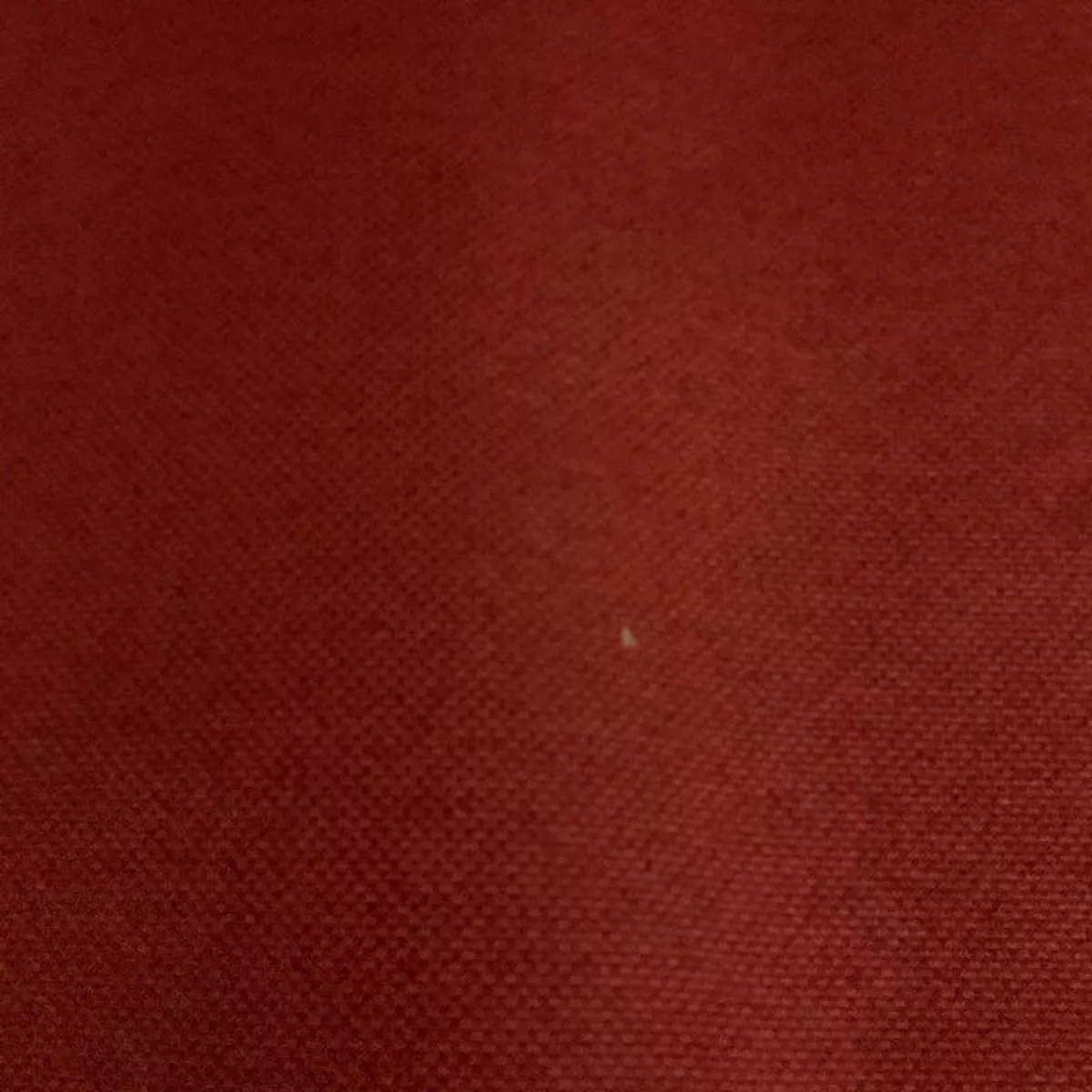 momentum-marathon-sunset-upholstery-fabric Momentum Marathon Sunset Upholstery Fabric