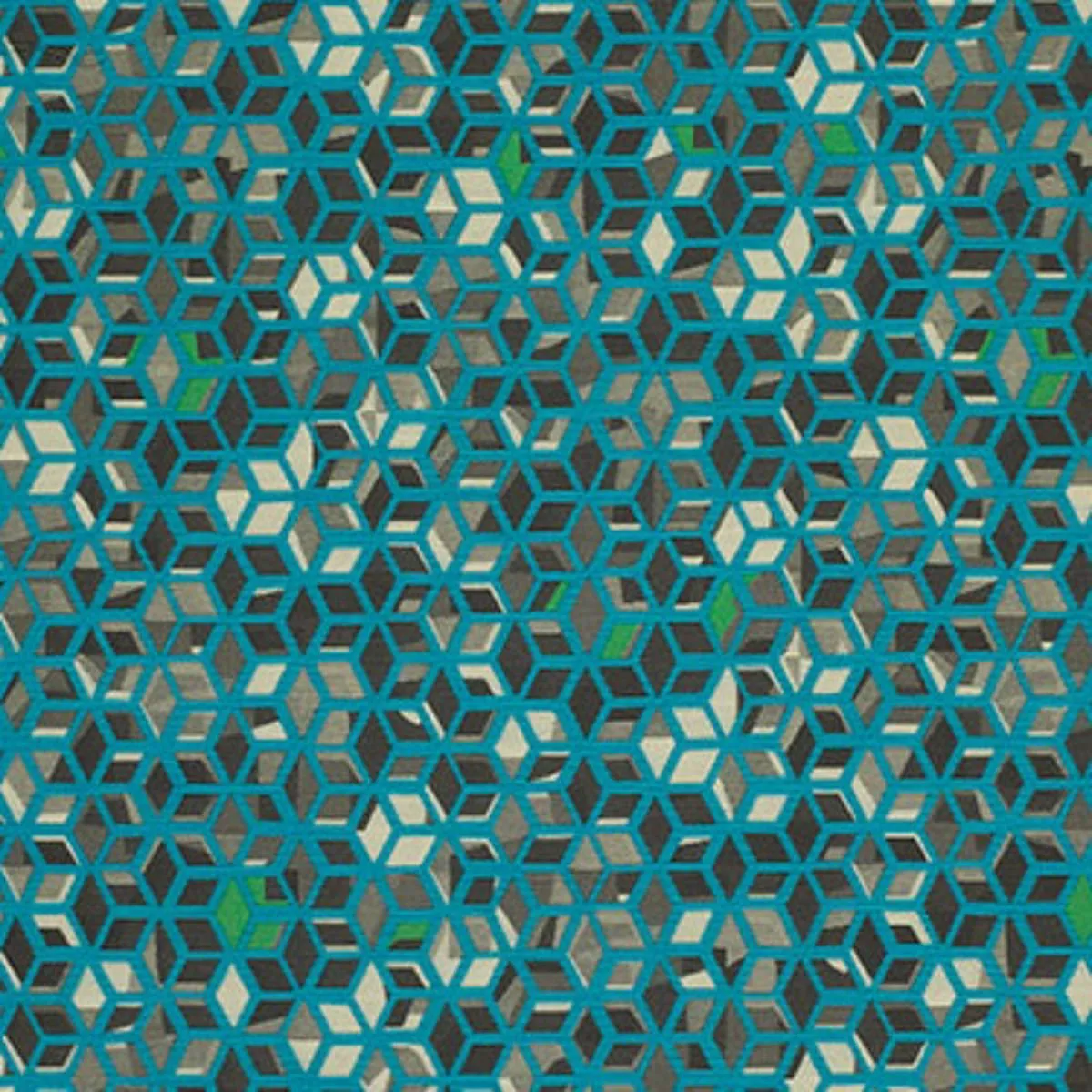 momentum-memory-beyond-upholstery-fabric Momentum Memory Beyond Upholstery Fabric