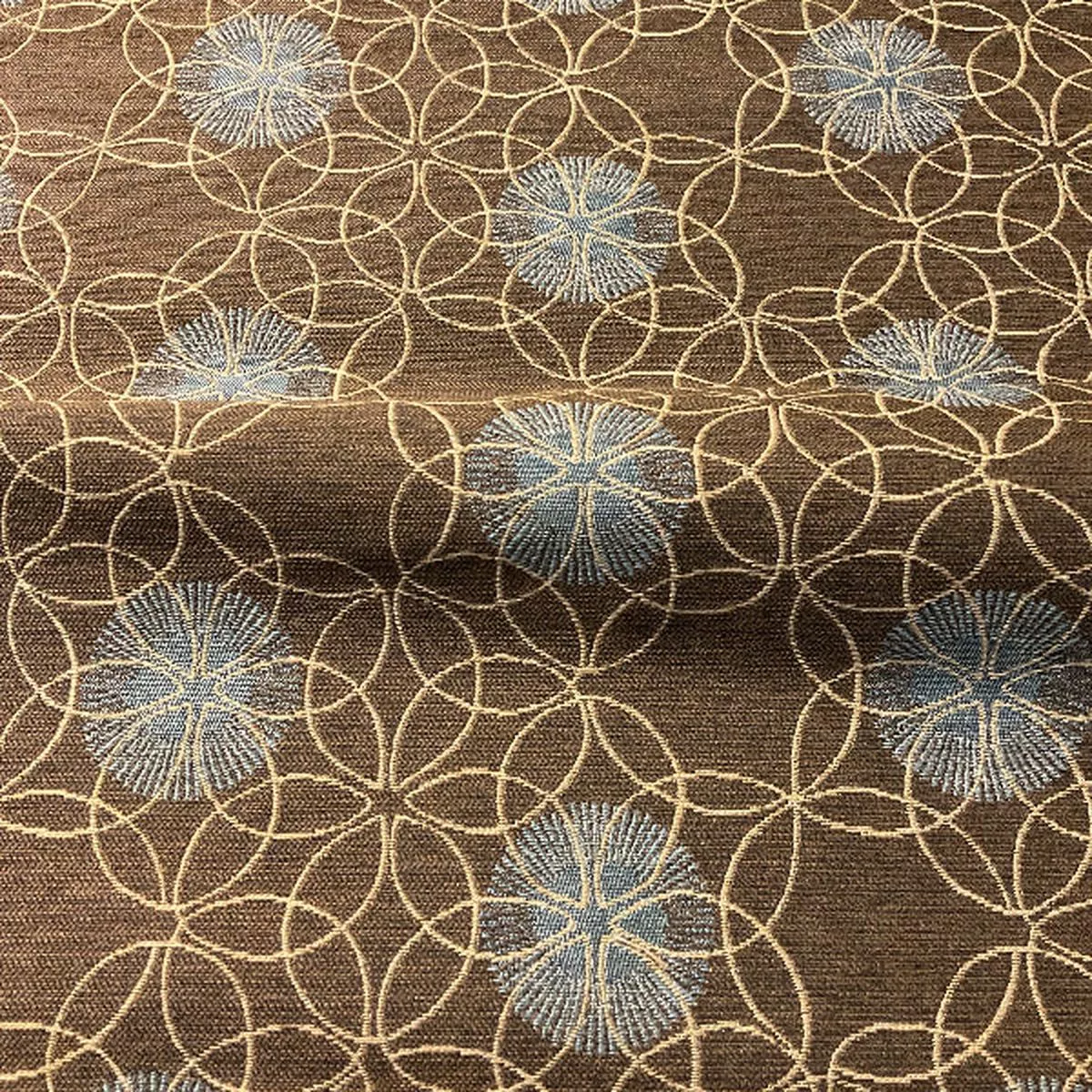 momentum-proximity-java-brown-upholstery-fabric Momentum Proximity Java Brown Upholstery Fabric