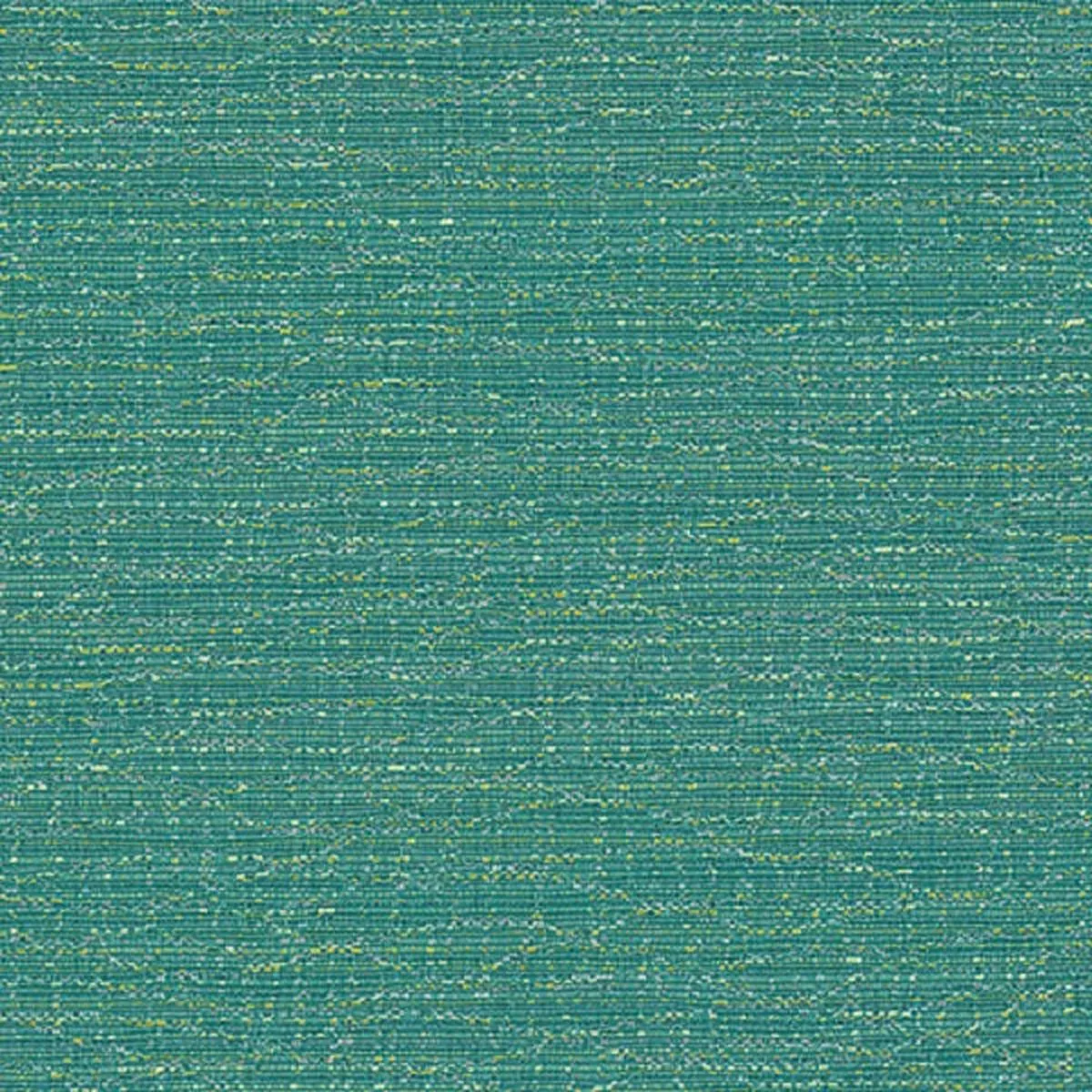 momentum-scribe-pool-upholstery-fabric Momentum Scribe Pool Upholstery Fabric