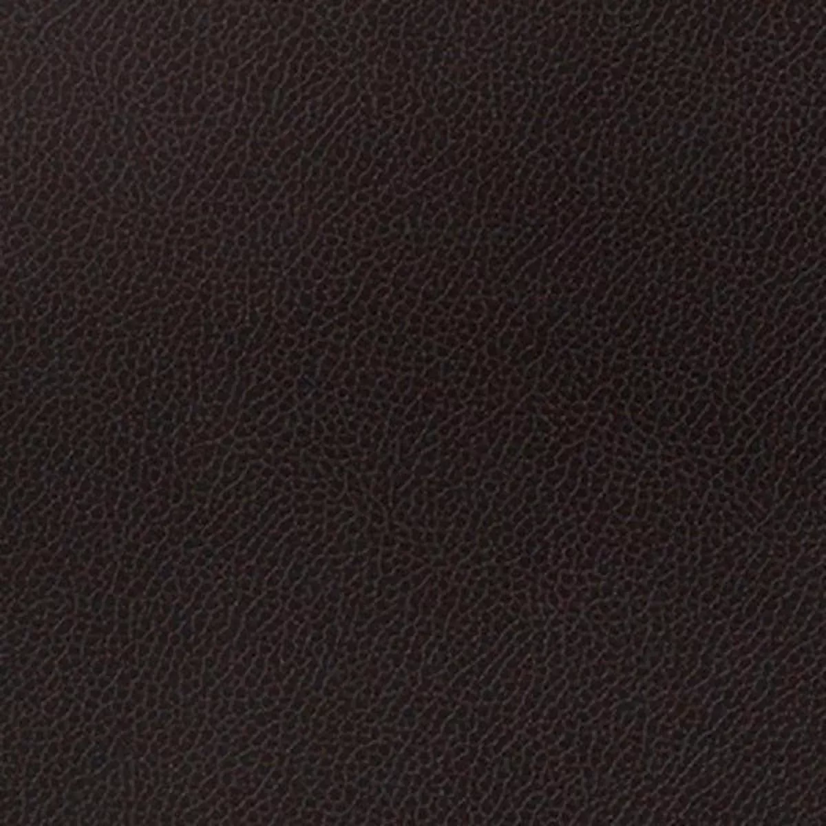 momentum-silica-leather-eclipse-solid-black-upholstery-vinyl Momentum Silica Leather Eclipse Solid Black Upholstery Vinyl