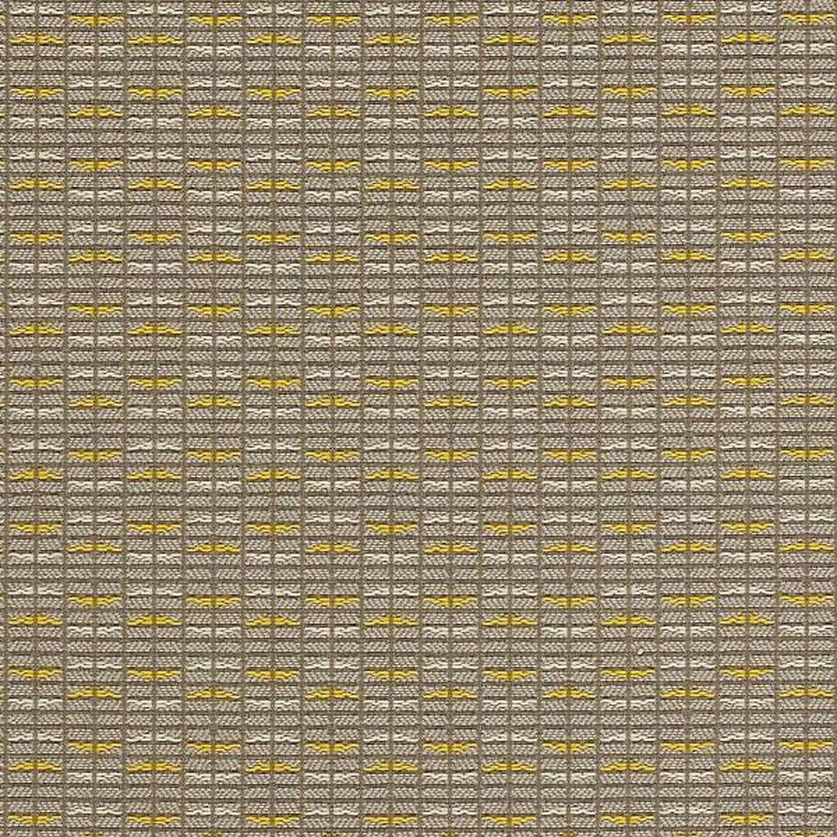 momentum-slice-miller-upholstery-fabric Momentum Slice Miller Upholstery Fabric