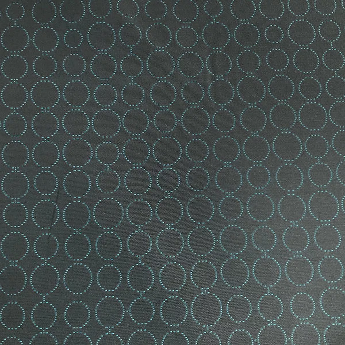momentum-stroll-huron-gray-upholstery-fabric Momentum Stroll Huron Gray Upholstery Fabric