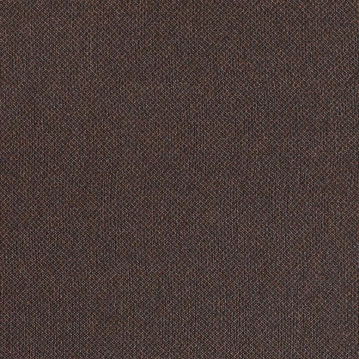 momentum-tribeca-cv-java-brown-upholstery-vinyl Momentum Tribeca CV Java Brown Upholstery Vinyl