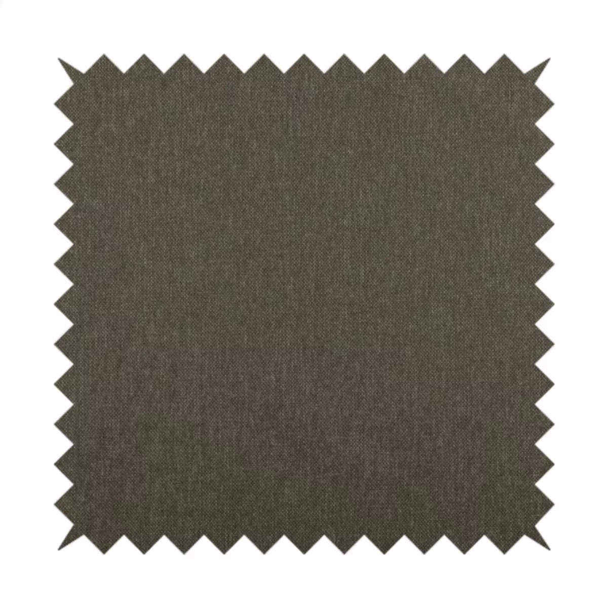 monaco-fine-plain-weave-brown-upholstery-fabric-ctr-1402 Monaco Fine Plain Weave Brown Upholstery Fabric CTR-1402